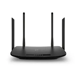 tp-link-archer-vr300-router-bezprzewodowy-fast-ethernet-dual-band-2-4-g