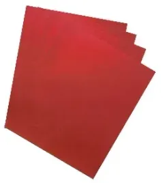 papier-scierny-5szt-arkusz-230-x-280-gr-40-240