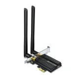 tp-link-archer-tx50e-wlan-bluetooth-2402-mbit-s