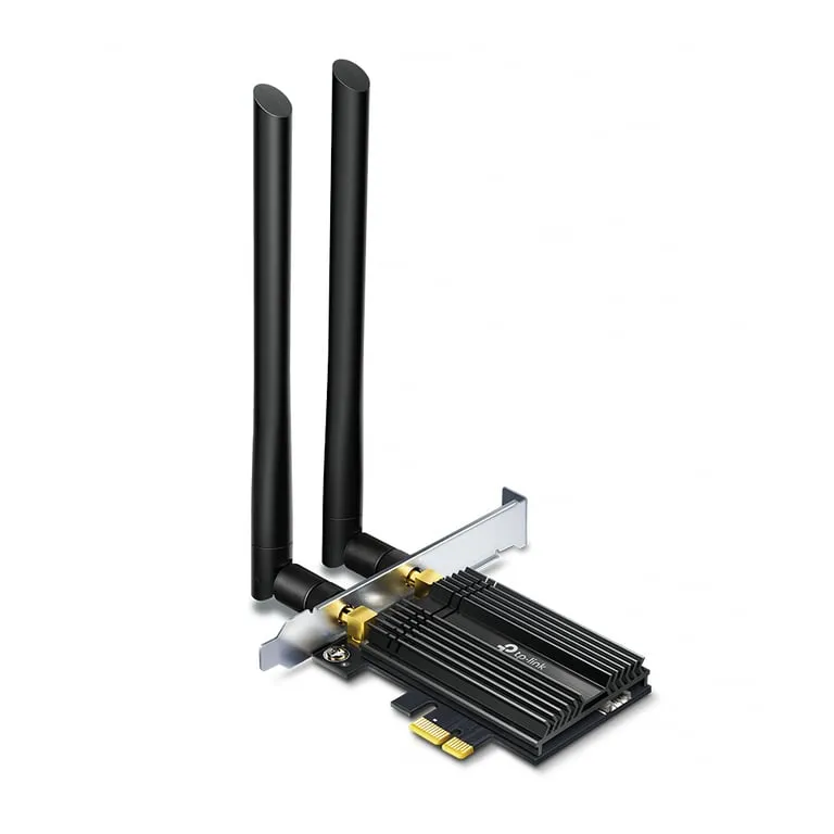 tp-link-archer-tx50e-wlan-bluetooth-2402-mbit-s