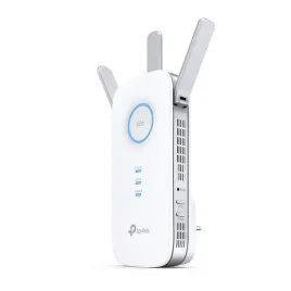 tp-link-re550-przedluzacz-sieciowy-nadajnik-i-odbiornik-sieci-bialy-10