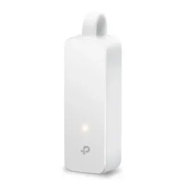 tp-link-ue300c-karta-sieciowa-ethernet-1000-mbit-s