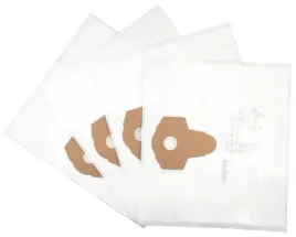 parkside-oryginalne-worki-do-odkurzacza-30l-4-szt