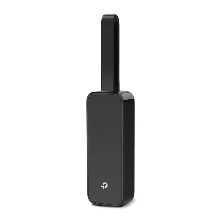 tp-link-ue306-stacja-dokujaca-czarny