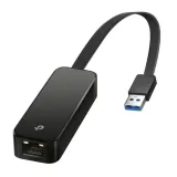 tp-link-ue306-stacja-dokujaca-czarny