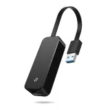 tp-link-ue306-stacja-dokujaca-czarny