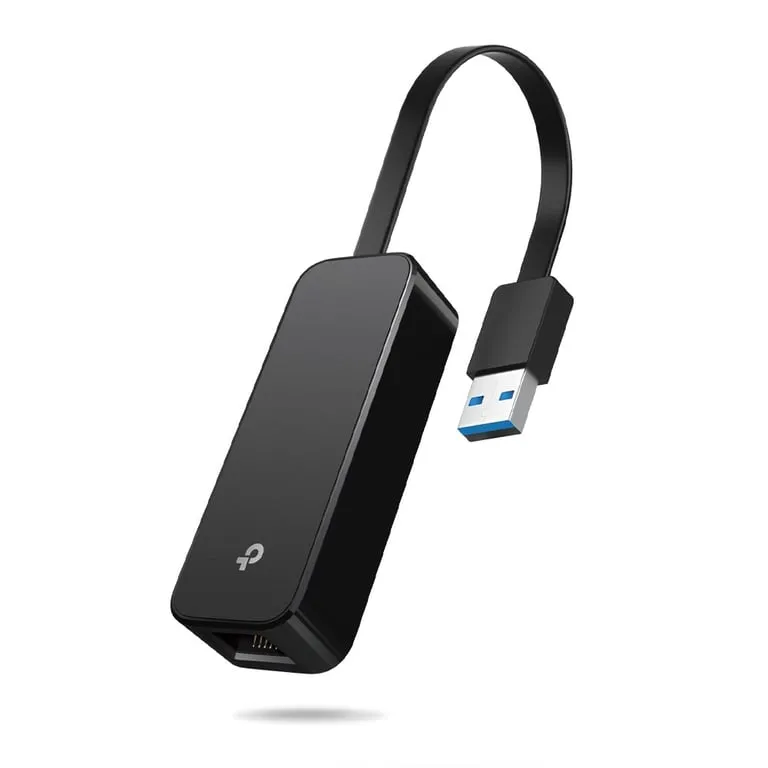 tp-link-ue306-stacja-dokujaca-czarny