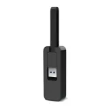 tp-link-ue306-stacja-dokujaca-czarny