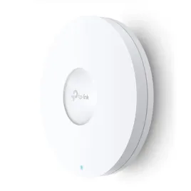tp-link-eap620-hd-punkt-dostepowy-wlan-1201-mbit-s-bialy-obsluga-poe