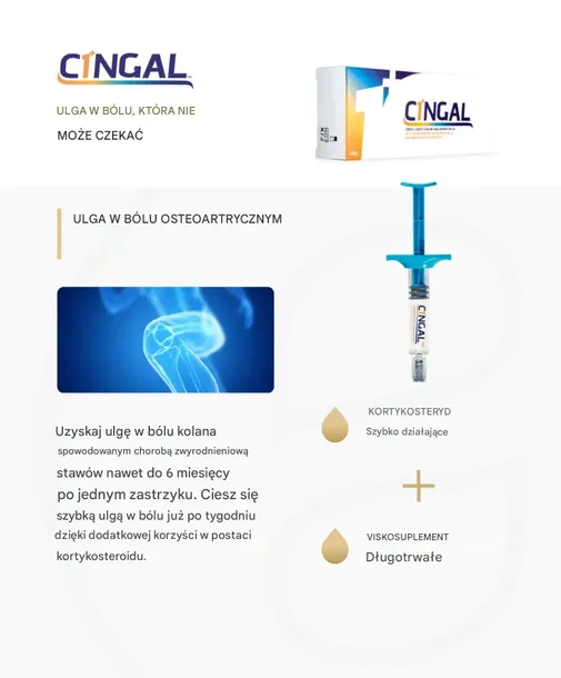 cingal-88-mg-4-ml-liczba-sztuk-1-szt