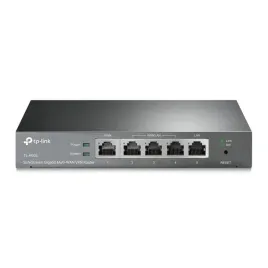 tp-link-tl-r605-ruter-gigabit-ethernet-czarny