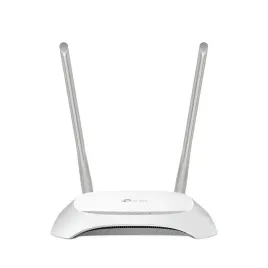 tp-link-tl-wr850n-router-bezprzewodowy-fast-ethernet-jedna-czestotliwosc