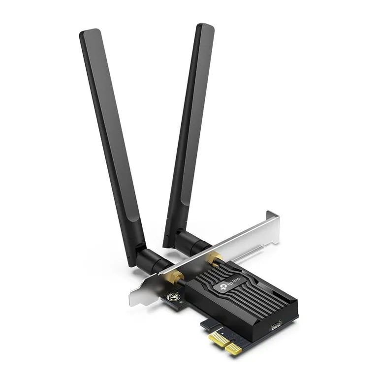 tp-link-archer-tx55e-wlan-bluetooth-2402-mbit-s