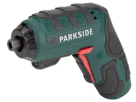 wkretarka-wkretak-akumulatorowy-parkside-z-bitami