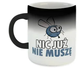kubek-czarny-magiczny-pdm-smieszne-napisy-02-prezent