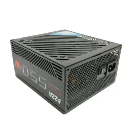 azza-psaz-550w-modul-zasilaczy-20-4-pin-atx-atx-czarny