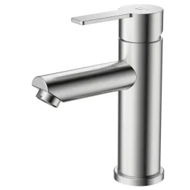 bateria-umywalkowa-stojaca-avapax-mistella-stal-szczotkowana-inox