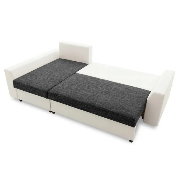 naroznik-paul-1-pro-trinity-15-real-17-glebokosc-mebla-138-cm