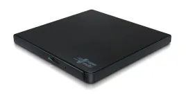 hitachi-lg-slim-portable-dvd-writer-dysk-optyczny-dvdrw-czarny