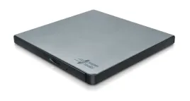 hitachi-lg-slim-portable-dvd-writer-dysk-optyczny-dvdrw-srebrny