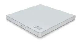 hitachi-lg-slim-portable-dvd-writer-dysk-optyczny-dvdrw-bialy