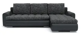 naroznik-rozkladany-tokio-vi-z-funkcja-spania-sofa-rogowka-kolory-do-wyboru