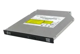 hitachi-lg-gud1n-dysk-optyczny-wewnetrzny-dvd-super-multi-dl-czarny-sta