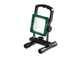 akumulatorowy-reflektor-led-lampa-parkside-10w-halogen