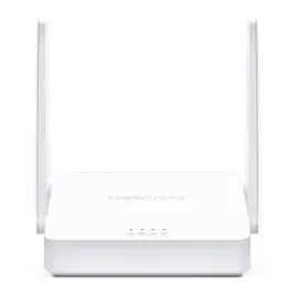 mercusys-mw302r-router-bezprzewodowy-fast-ethernet-jedna-czestotliwosci