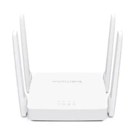 mercusys-ac10-router-bezprzewodowy-fast-ethernet-dual-band-2-4-ghz-5-gh