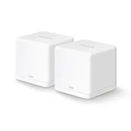 mercusys-halo-h30g-2-pack-dual-band-2-4-ghz-5-ghz-wi-fi-5-802-11ac