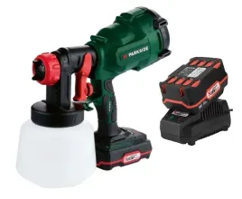 pistolet-do-malowania-parkside-akumulatorowy-4ah