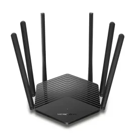 mercusys-mr50g-router-bezprzewodowy-gigabit-ethernet-dual-band-2-4-ghz