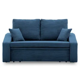 sofa-do-spania-rozkladana-do-malego-pokoju-tkanina-sztruksowa-poso005-dorma