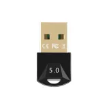 gembird-btd-mini6-karta-sieciowa-bluetooth