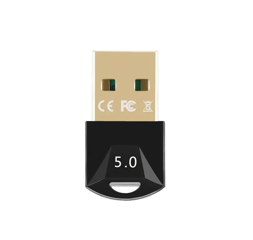 gembird-btd-mini6-karta-sieciowa-bluetooth