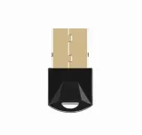 gembird-btd-mini6-karta-sieciowa-bluetooth