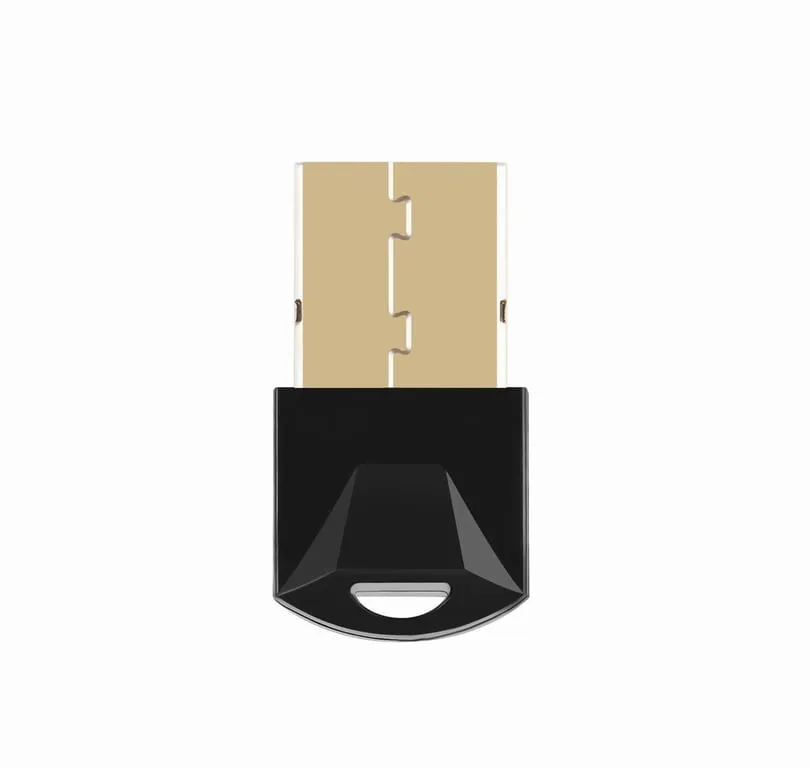 gembird-btd-mini6-karta-sieciowa-bluetooth