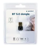 gembird-btd-mini6-karta-sieciowa-bluetooth