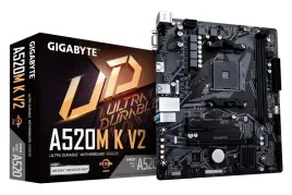 gigabyte-a520m-k-v2-plyta-glowna-amd-a520-socket-am4-micro-atx
