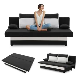 kanapa-sony-rozkladana-wygodna-sofa-z-funkcja-spania-wersalka-latwy-montaz