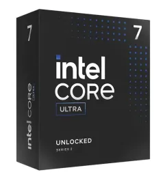 intel-core-ultra-7-265-procesor-30-mb-smart-cache-pudelko