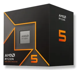 amd-ryzen-5-9600-procesor-38-ghz-32-mb-l3-pudelko