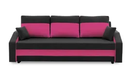 kanapa-hewlet-plus-funkcja-spania-sofa-mik-15-28