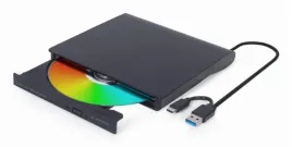 gembird-dvd-usb-031-dysk-optyczny-wewnetrzny-dvdrw-czarny