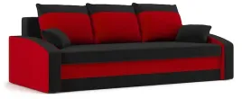kanapa-hewlet-rozkladana-sofa-wersalka-do-duzego-pokoju-czarny-i-czerwony