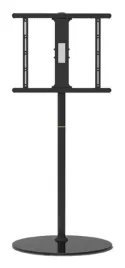 gembird-tvs-65s-02-uchwyt-do-telewizorow-1651-cm-65-czarny