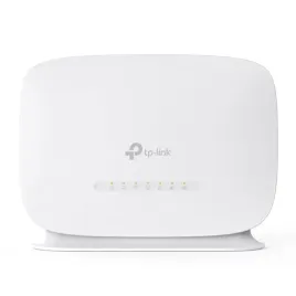 tp-link-tl-mr105-router-bezprzewodowy-fast-ethernet-jedna-czestotliwosci