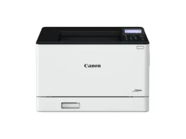 canon-i-sensys-lbp673cdw-ii-kolor-1200-x-1200-dpi-a4-wi-fi