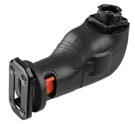 parkside-4-w-1-glowica-pila-do-urzadz-wielofunkcyj